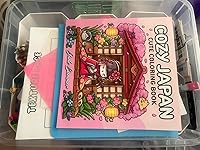 Review Image by Vegas Beck Vegas Beck