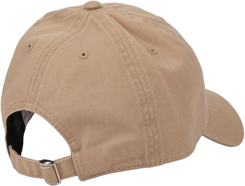 Bioworld Pokemon Embroidered Poké Ball Adult Baseball Hat (One Size) - Image 5