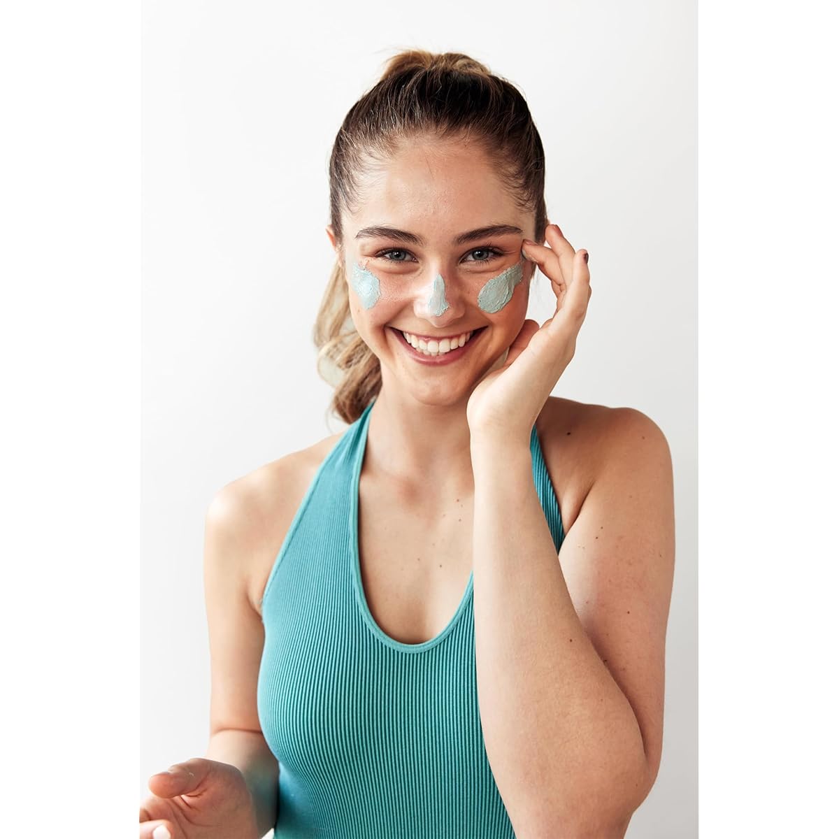 $17/mo - Finance Ulta Beauty Gift Card | Buy Now, Pay Later