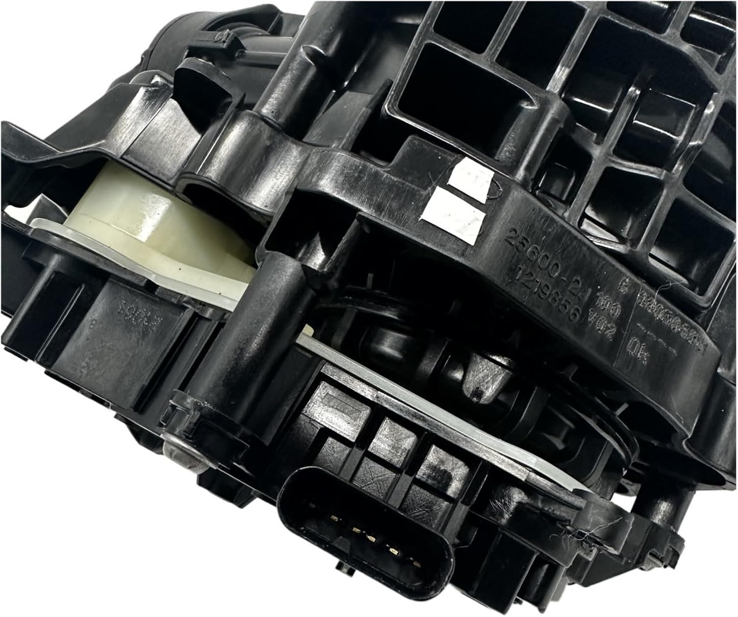 小尾修、【陽】、希少な額装用画集より、新品額装付、状態良好 阿津川