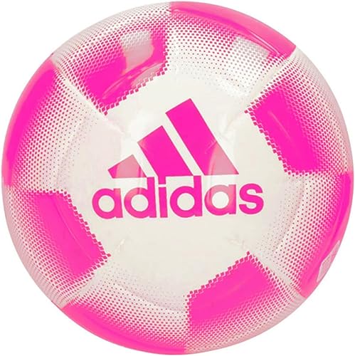 adidas Starlancer Club Ball disponible en Yaxa Venezuela