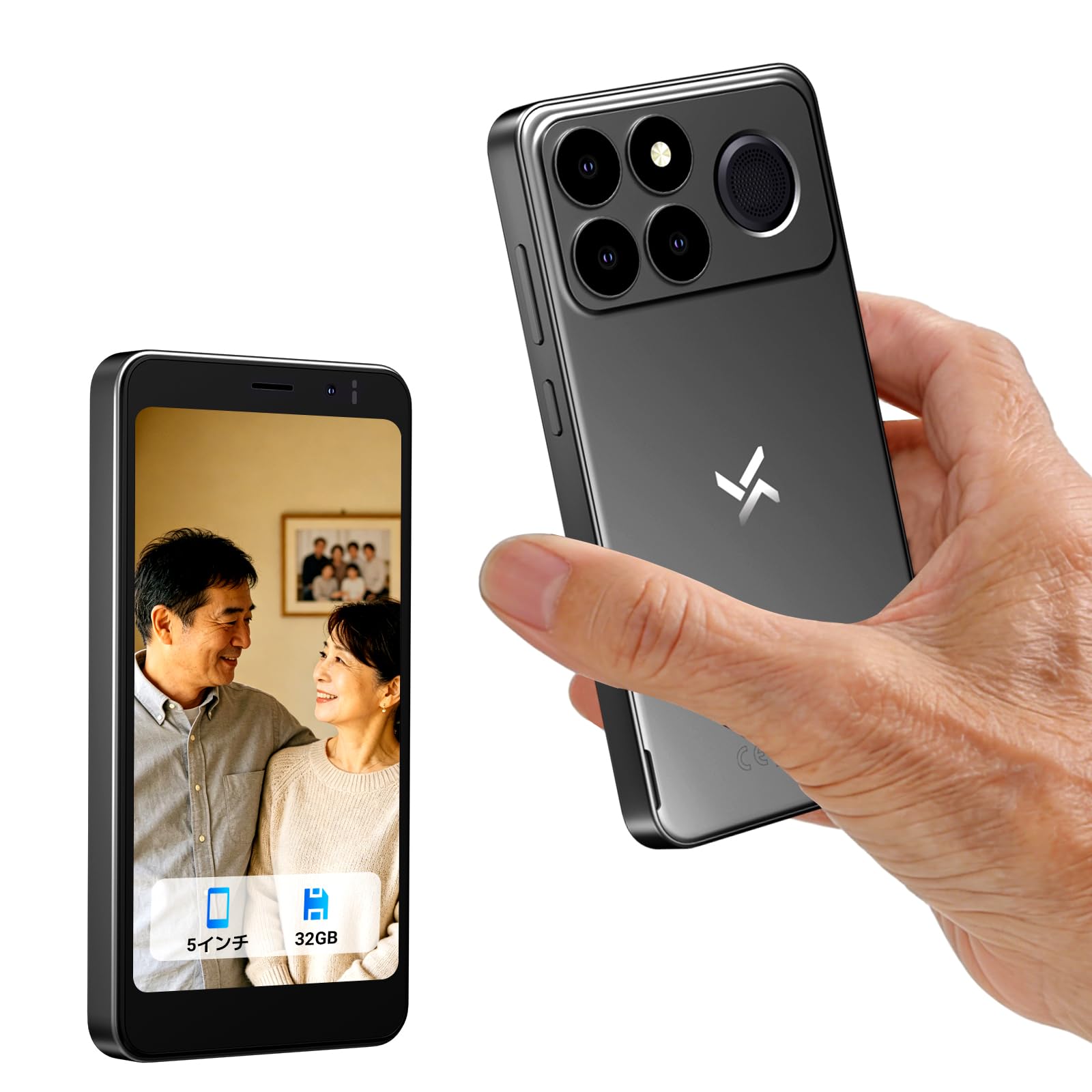 Huidun NOTE10