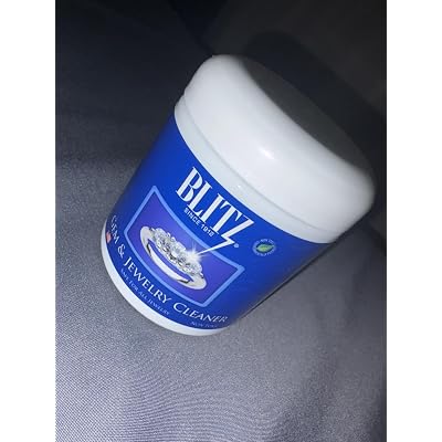 ubuy Grenada
