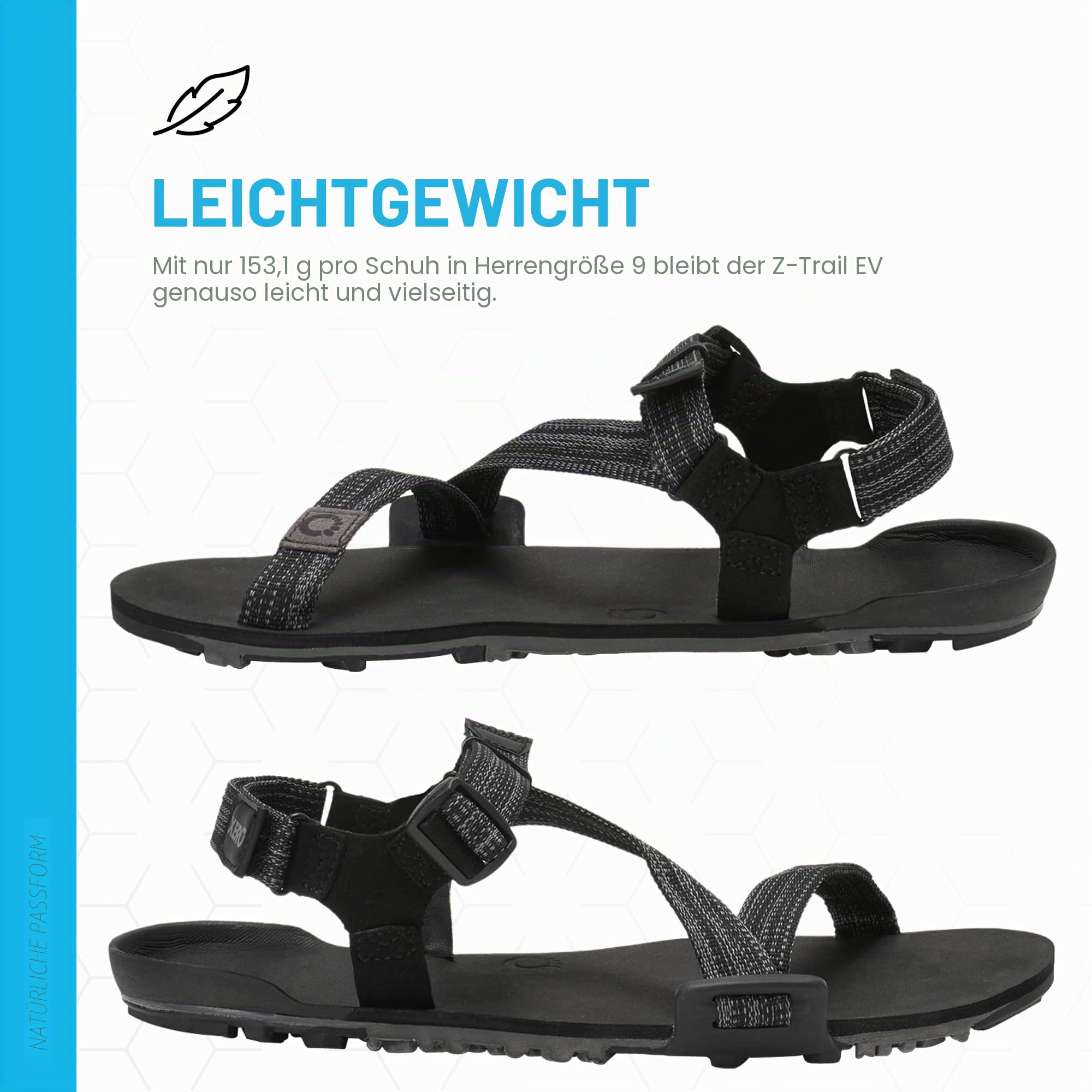 Xero Shoes