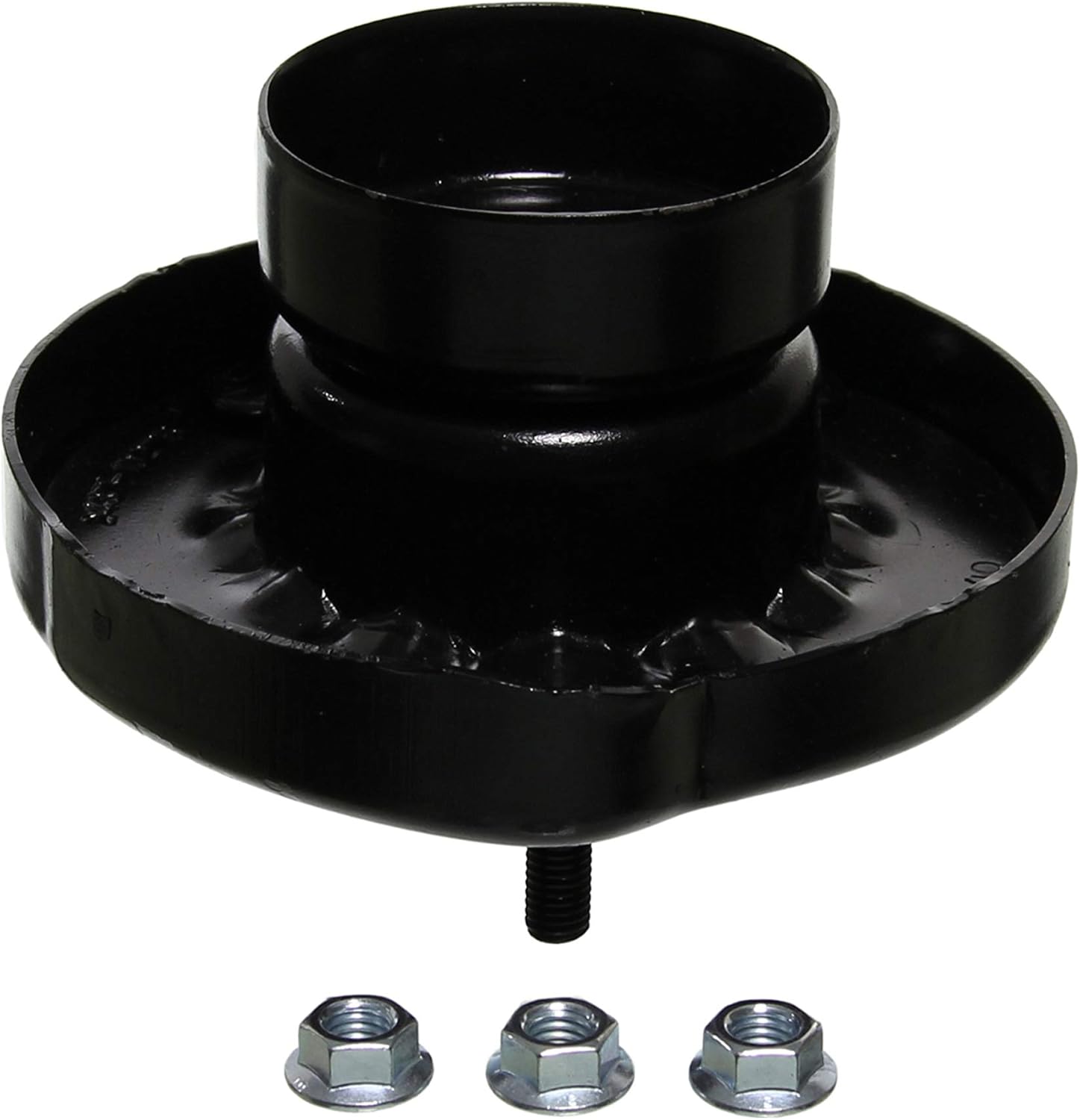MOOG Steering & Suspension K160096 Strut Mount