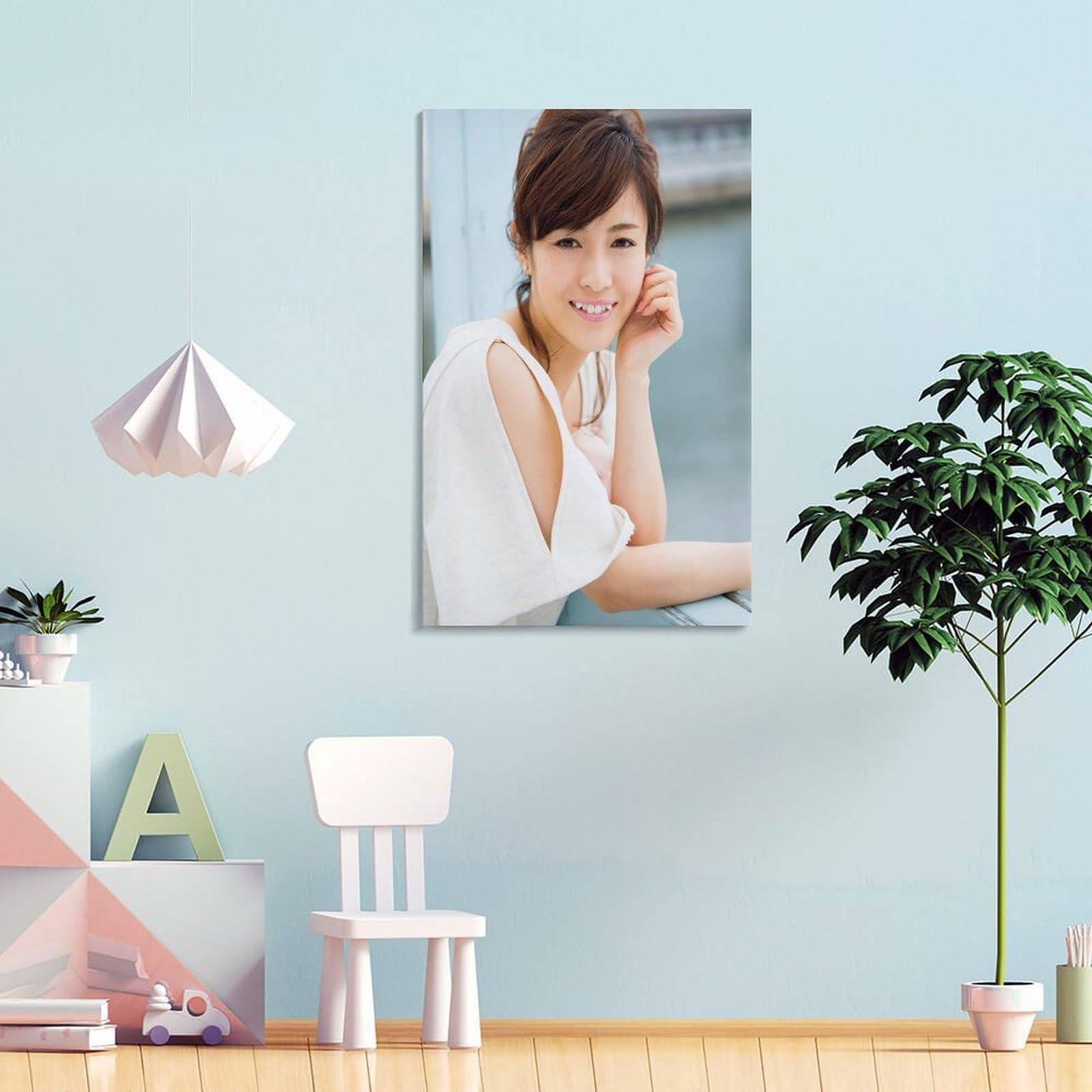 Amazon.co.jp: 杉崎美香 グラビア水着画像集女優・歌手・アイドル36