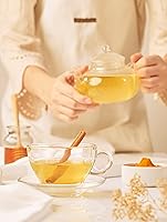 Vista 3 de HOMTIEM Polvo de raíz de cúrcuma orgánica, 1 libra, polvo molido de curcumina fresca, superalimento, vegano, sin gluten, sin OMG, sin aditivos