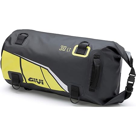givi bolsa waterproof