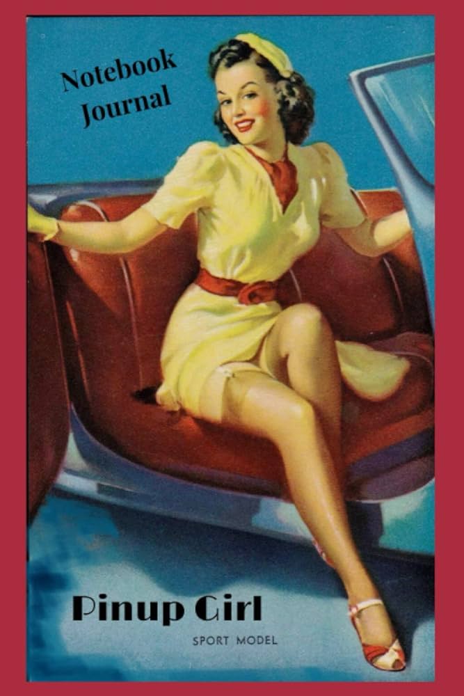 Katta dumbali sexy qizlar ishtirokidagi porno Rus porno qul ogziga cums