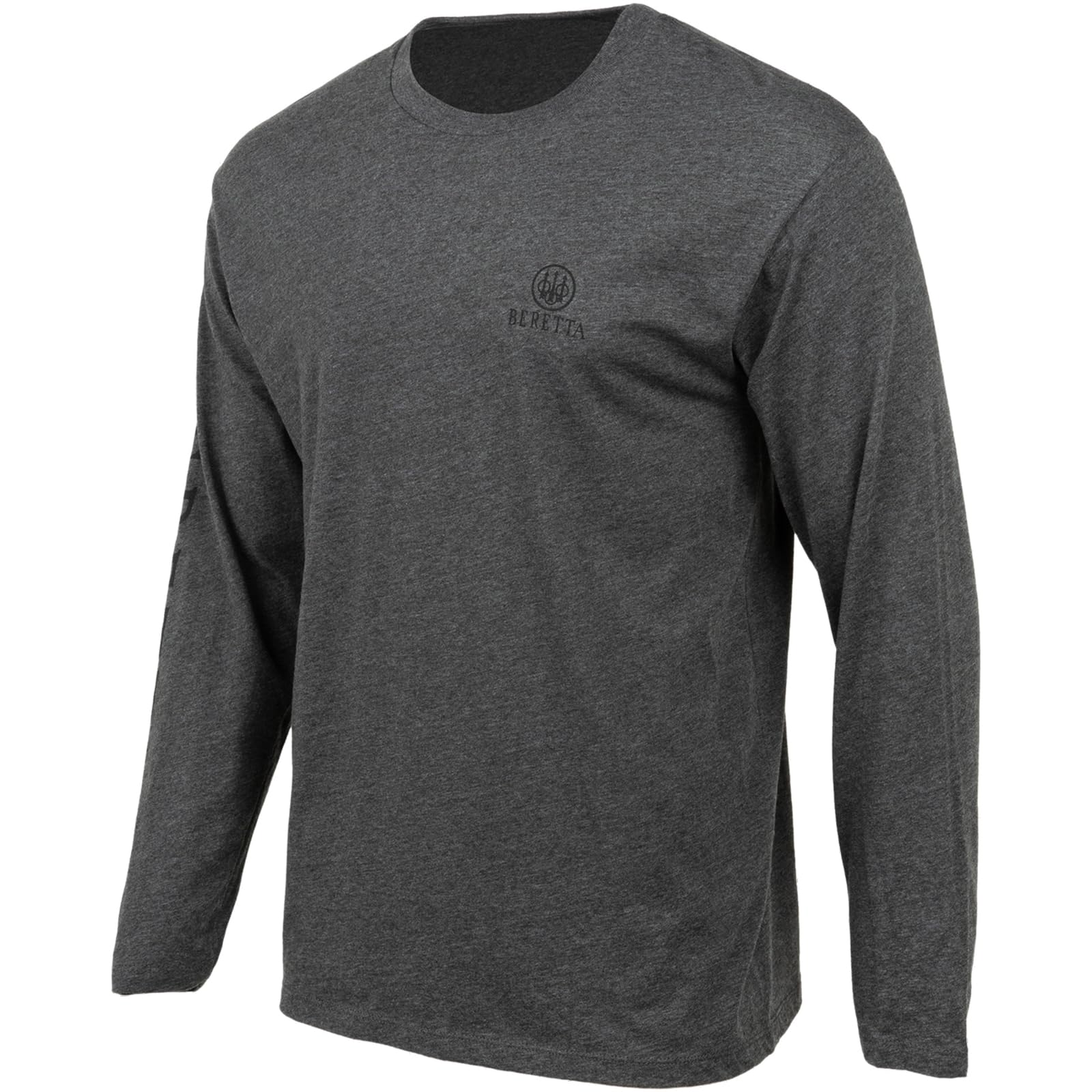 product_img5