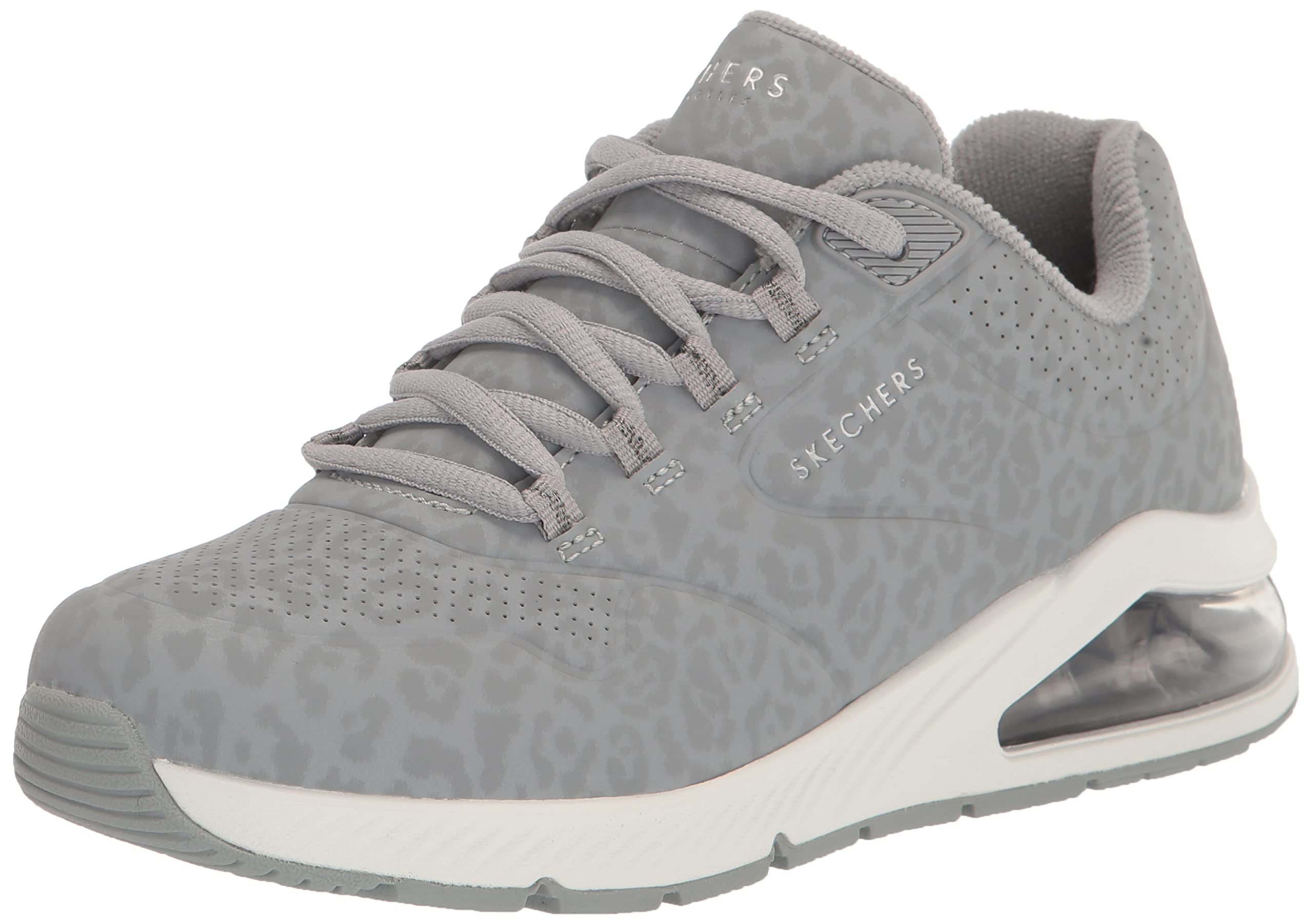 tacco ginnastica damen passform elasticizzato