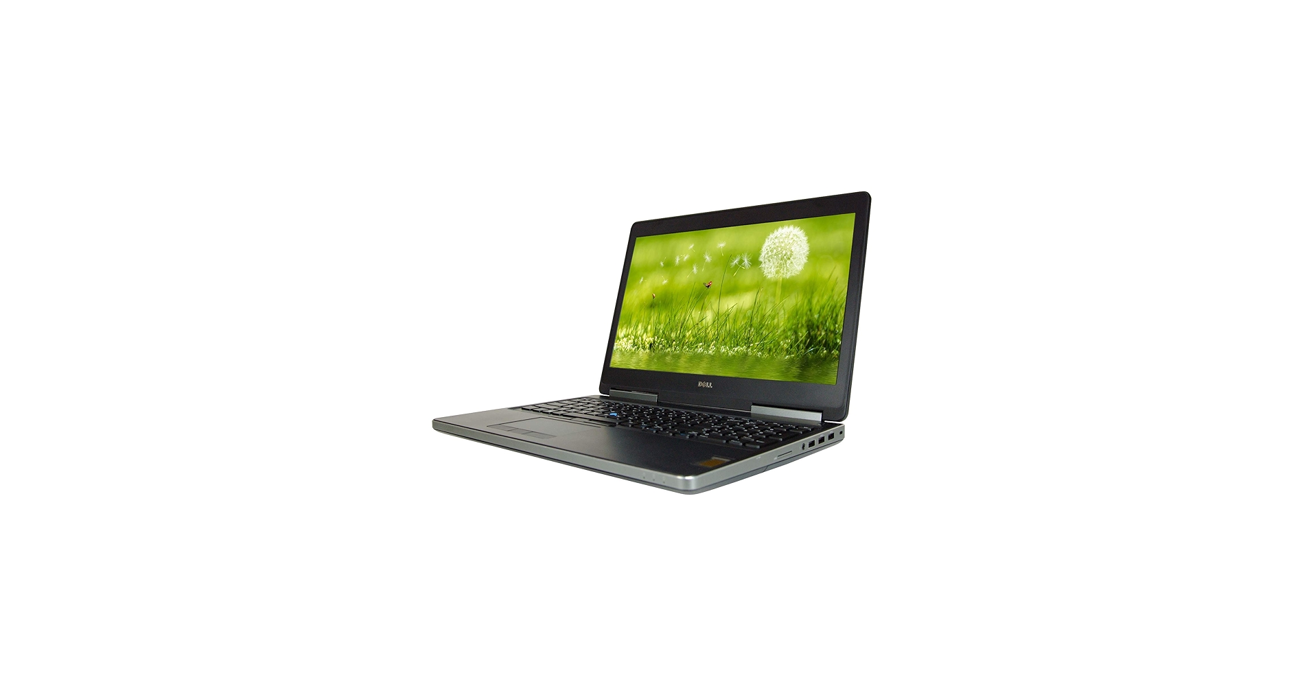 Windowsノート本体 DELL Precision 7510 Amazon.com: Dell Precision 7510 Mobile Workstation Laptop