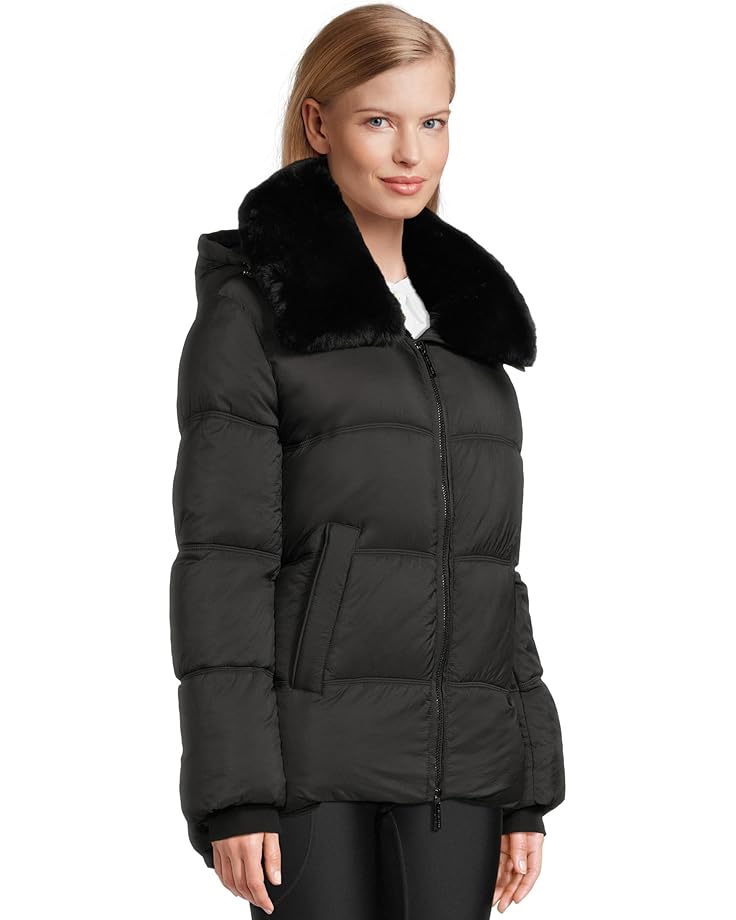 MICHAEL Michael Kors Regular Down M426547B74 - #2 of 5