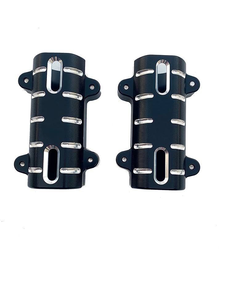 Amazon | ホンダ レブル 250 41mmフォーク フロント フォーク