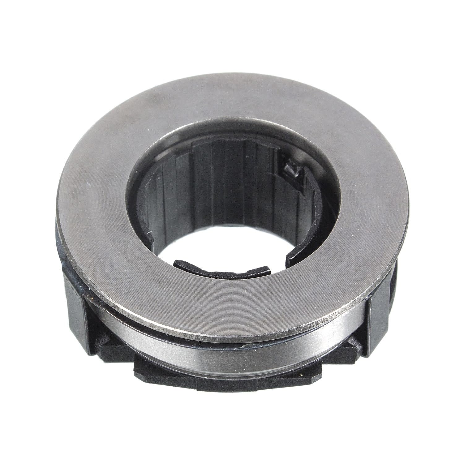 CLUTCH RELEASE BEARING ADV183306 FOR SKODA OCTAVIA FABIA/Praktik/Combi 1.0L 4cyl