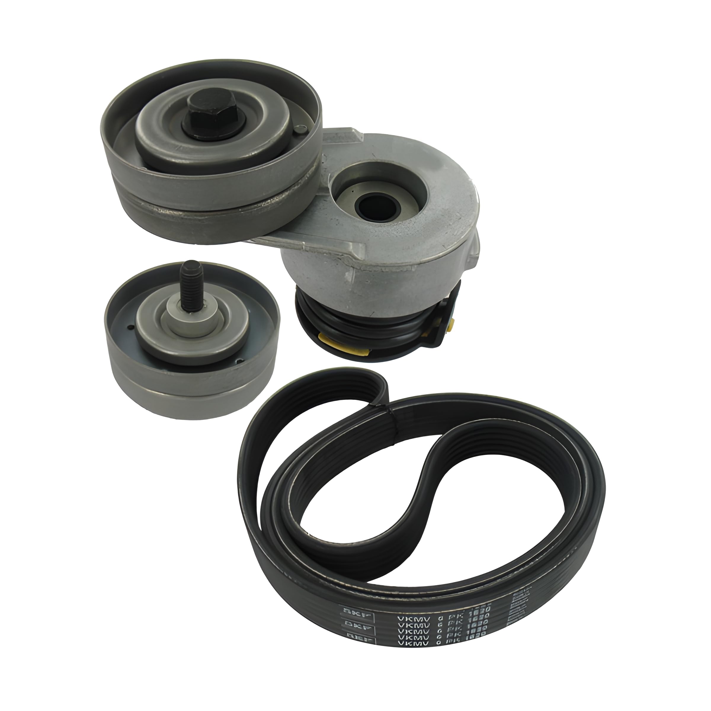 SKF VKMA 35310 Kit de Correa Multi-​V