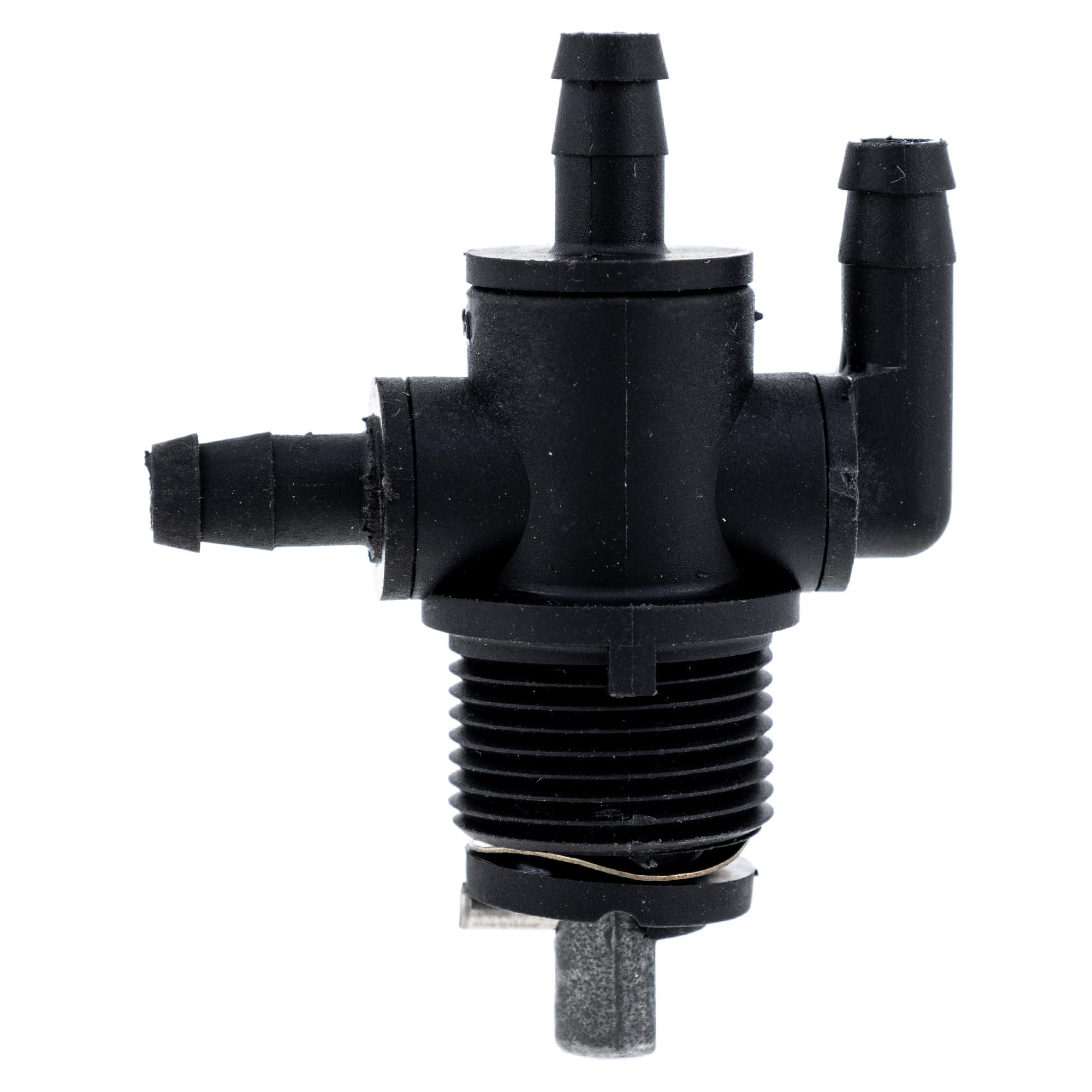 pfd カスタムキュー pfd カスタムキュー pfd カスタムキュー Exotic Wood Series (銘木