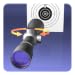 Shootility SightSet