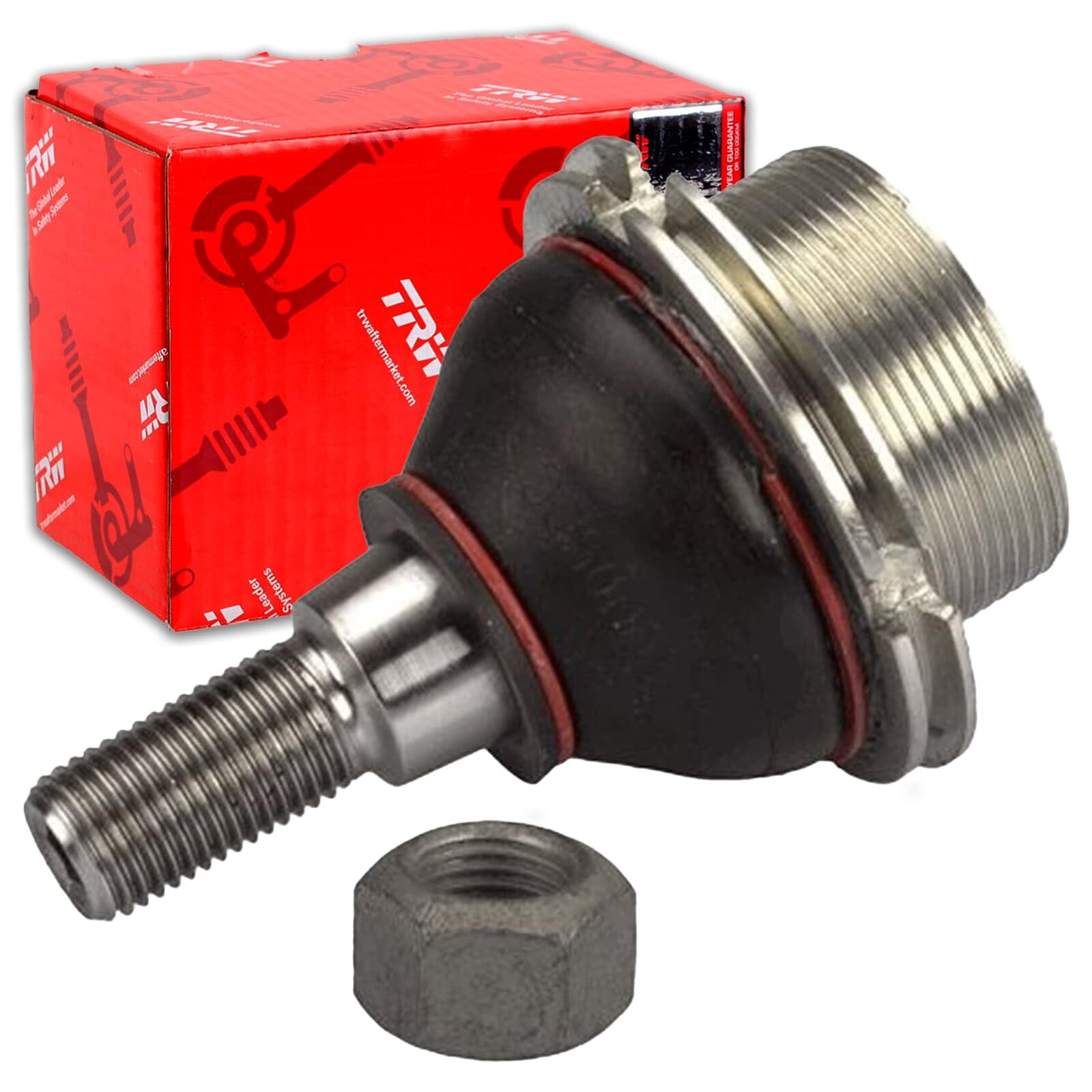 TRW Joint de support/de guidage JBJ748
