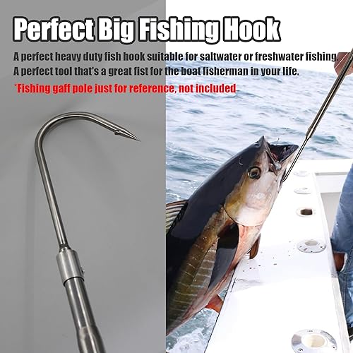 Miniatura 40 de Pescado telescópico con 1 ~ 5 dientes surtidos arpones púas, mar y hielo pesca lanza Gig para la caza de peces rana topo Hoja 1 diente+varilla