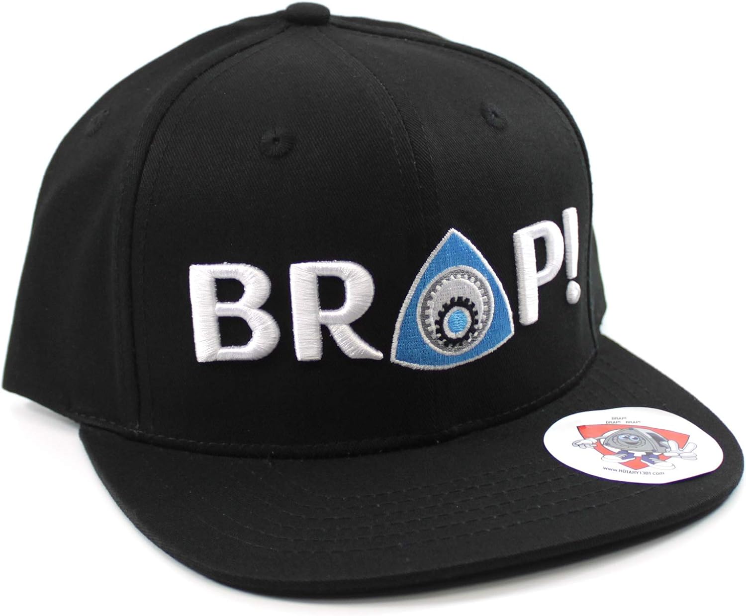 Rotary13B1 unisex-adult mens Baseball