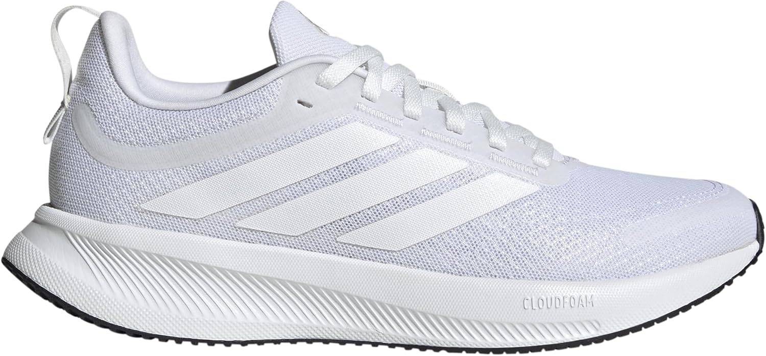 Adidas Womens Runblaze