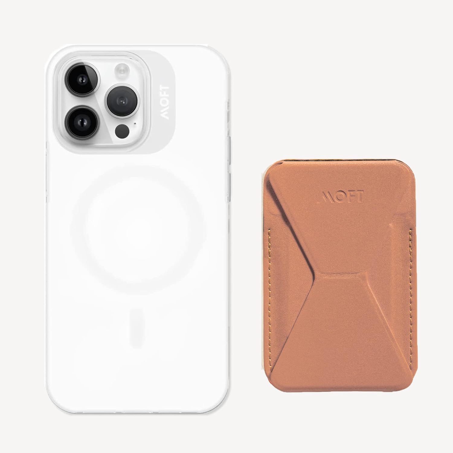 ブリーフィング公式サイト | BRIEFING OFFICIAL SITE ブリーフィング