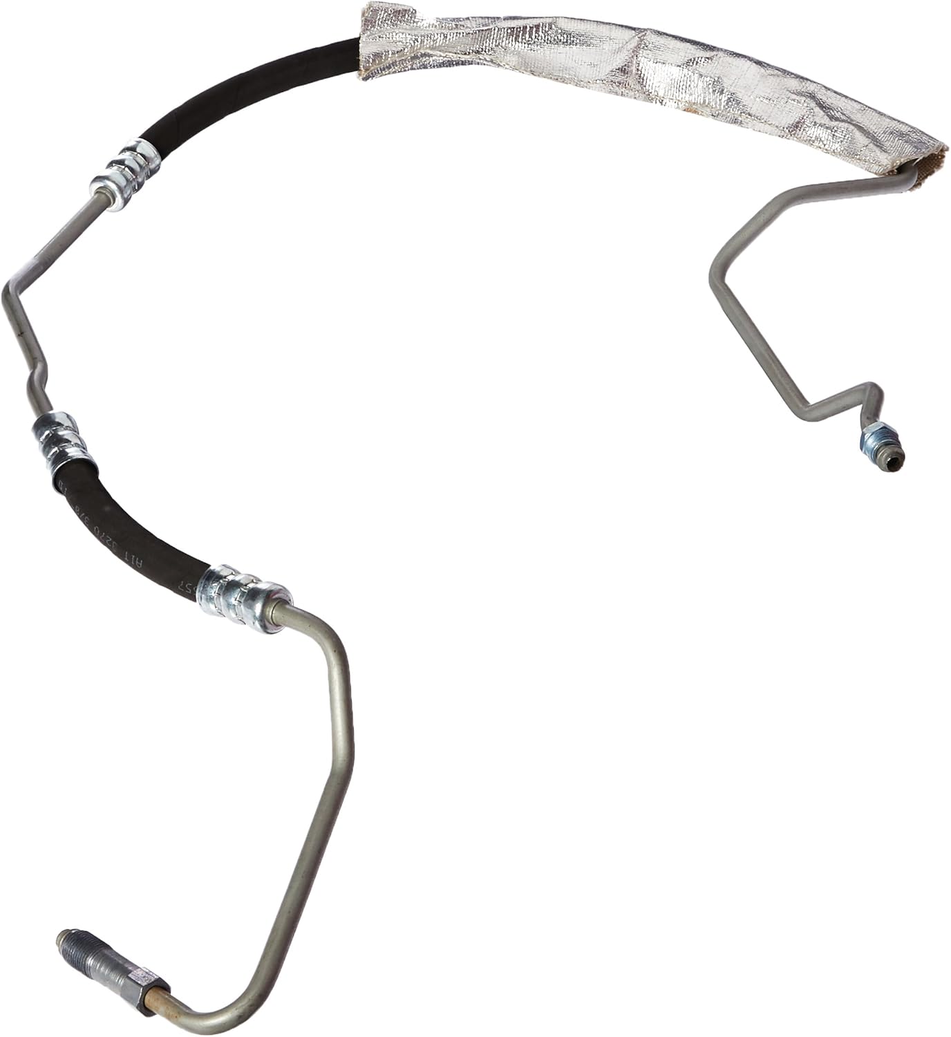 Edelmann 92270 Steering Pressure Hose