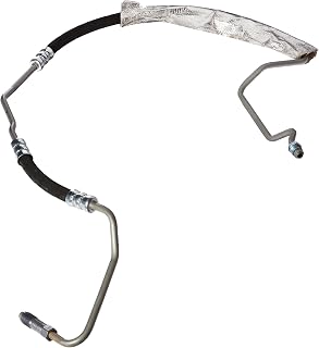 Edelmann 92270 Steering Pressure Hose