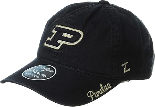 Miniatura 114 de ZHATS Sombrero de beca ajustable para mujer, color del