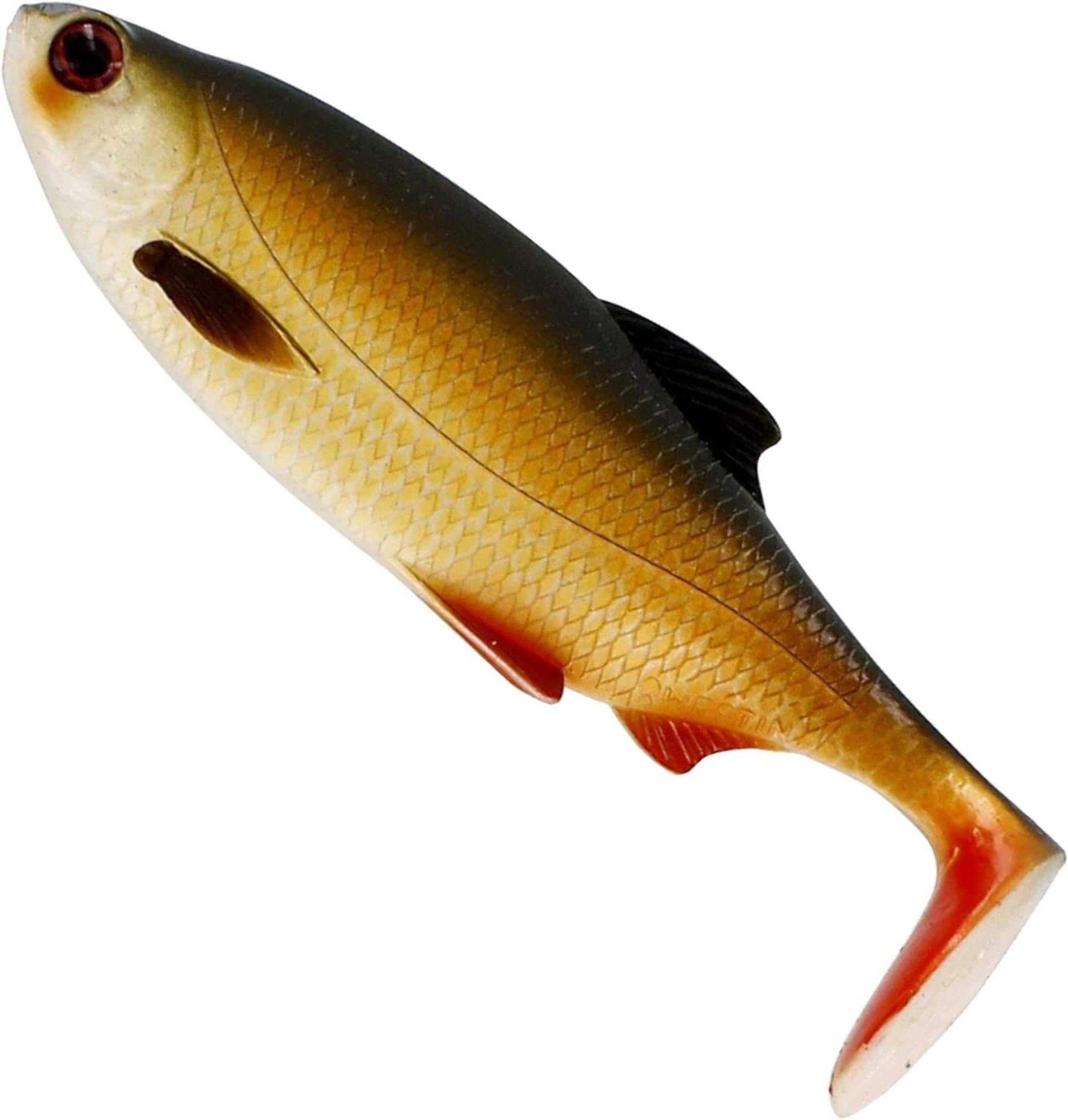 Westin HYPOTEEZ ST 15CM 30G