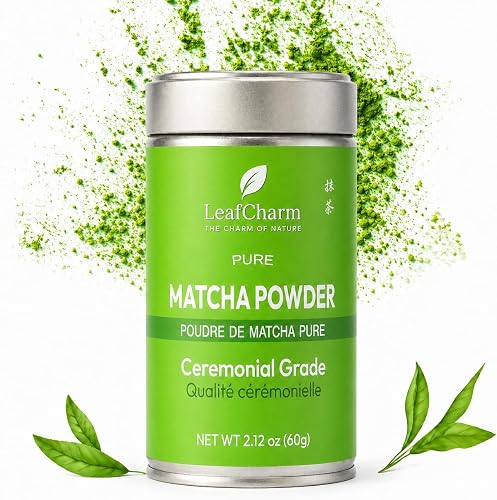 best sugar free matcha powder in Atlanta, GA best sugar free matcha powder in Atlanta, GA