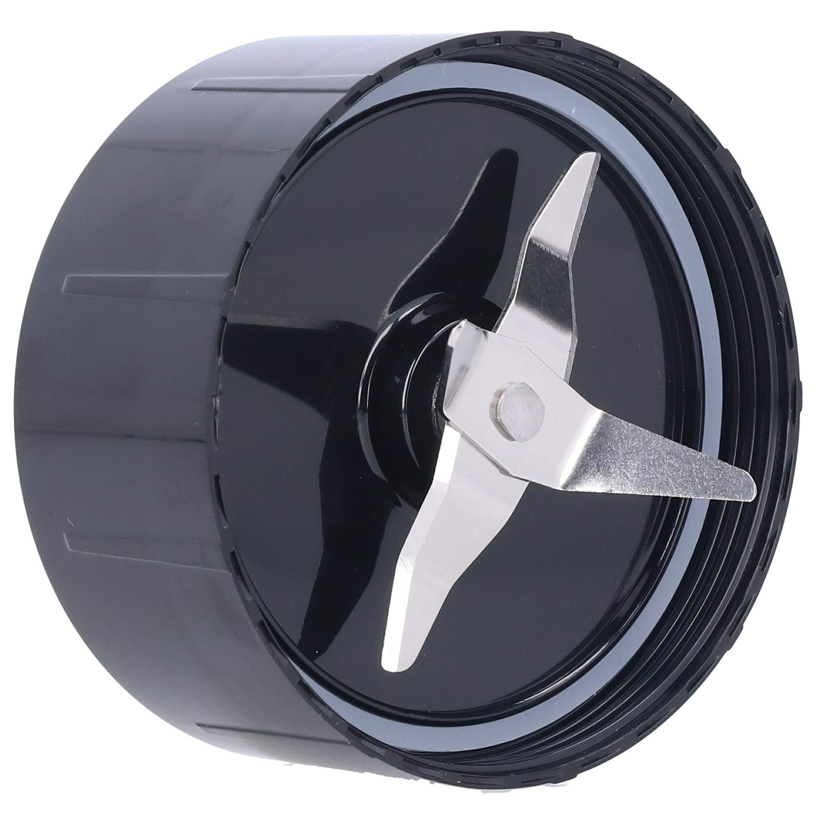 Blender Blade Crossed Blade Unit Wymiana Akcesoriów do Sokowirówki Części do Blendera Magic 1001