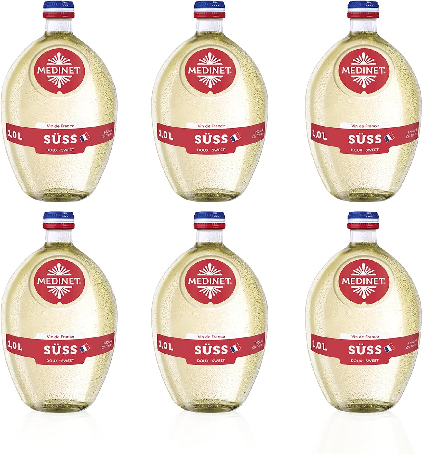 Verwunderlich Medinet Fruchtig Sss Bilder