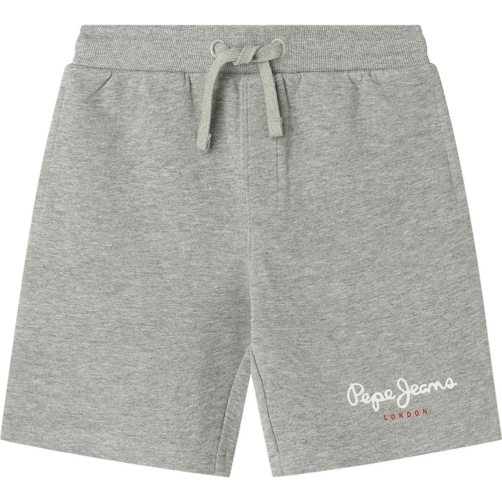 Pepe Jeans Art Short Garçon