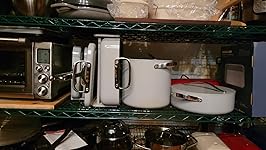 Review Image by Motionjunkie Motionjunkie