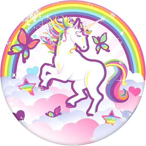 Miniatura 8 de PopSockets PopTop (solo superior. La base se vende por separado) Top intercambiable para bases PopGrip, PopGrip Slide, Otter+Pop & PopWallet+ -