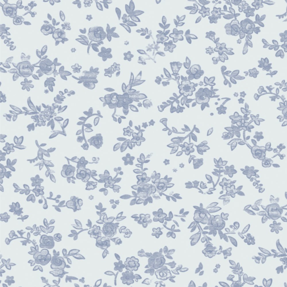 フラワーページ Amazon.com: ササガワ(Sasagawa) Takajirushi Wrapping Paper