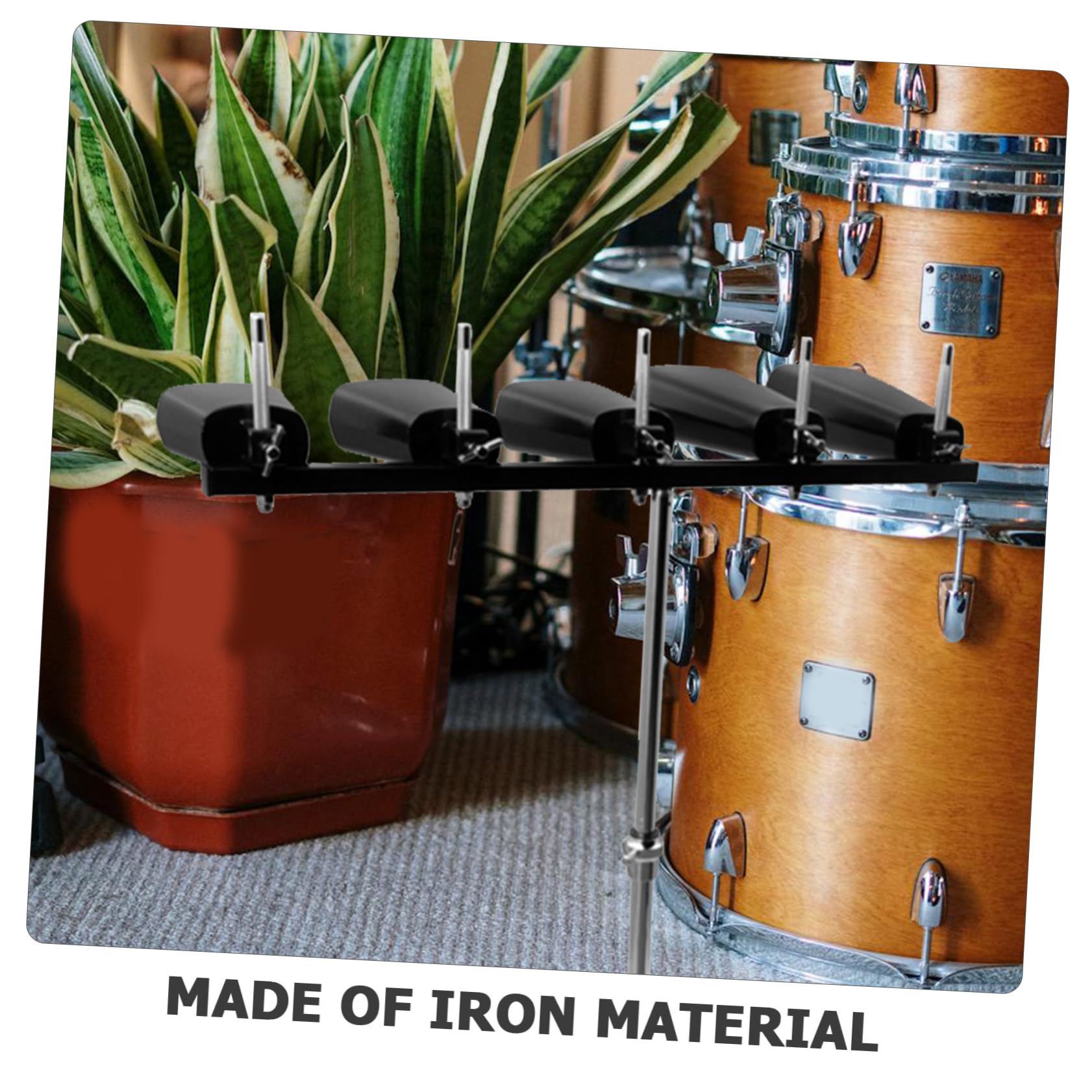 ハンドベル　3セット Webike | KIJIMA キジマ ZX-6R ABS ハンドルマウントステー ZX