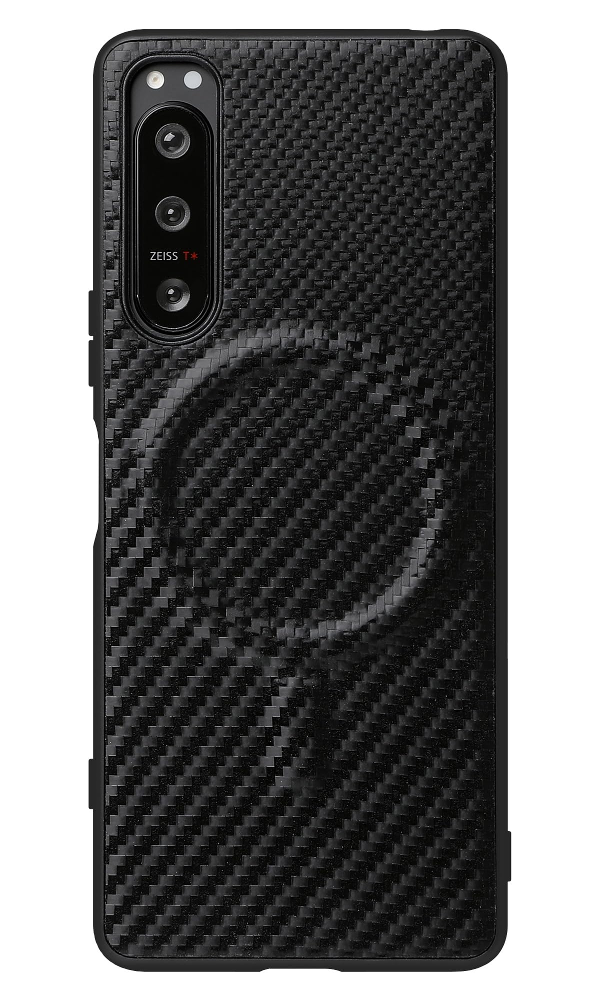 新品 未使用 SONY Xperia 1 iv SOG06 ブラックSiMフリー SONY Xperia 1 IV SOG06 au [ブラック] | 特価製品,キャリア版 | 海峡