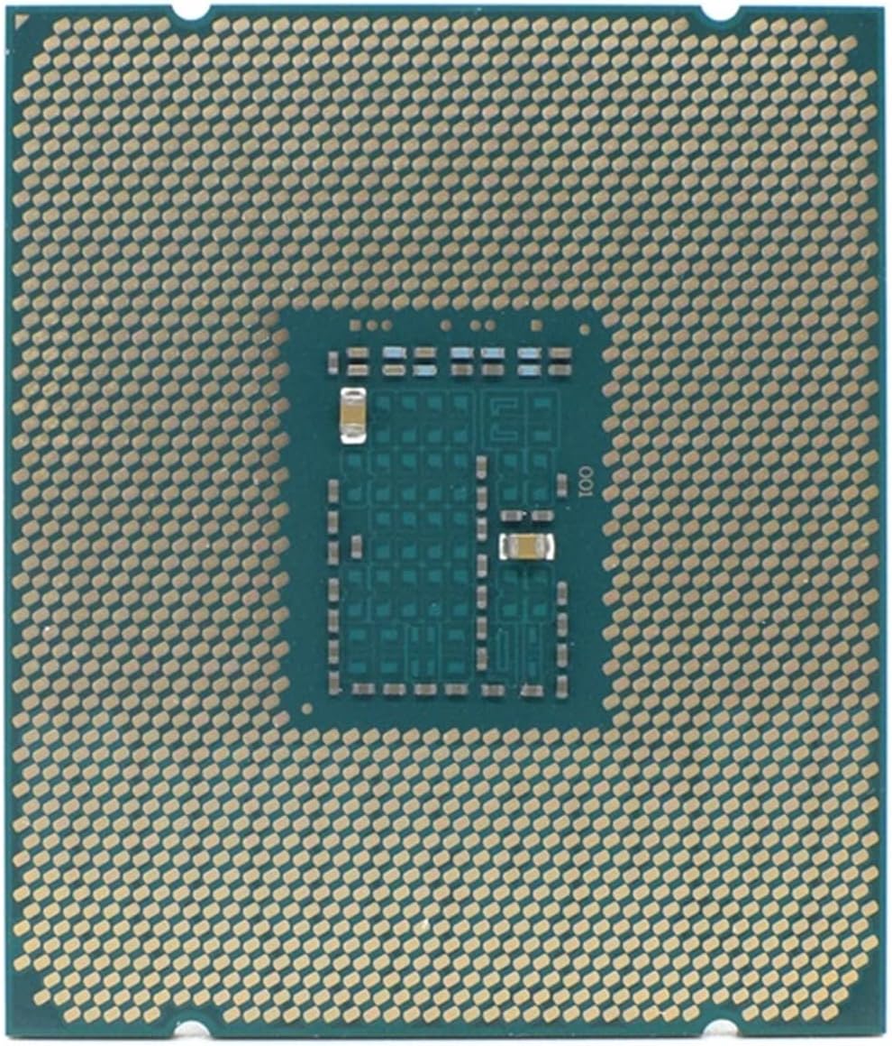 CPU E5 2670 V3 CPU E5-2670V3 SR1XS 2.30GHz 30M 12コアLGA 2011-3プロセッサ