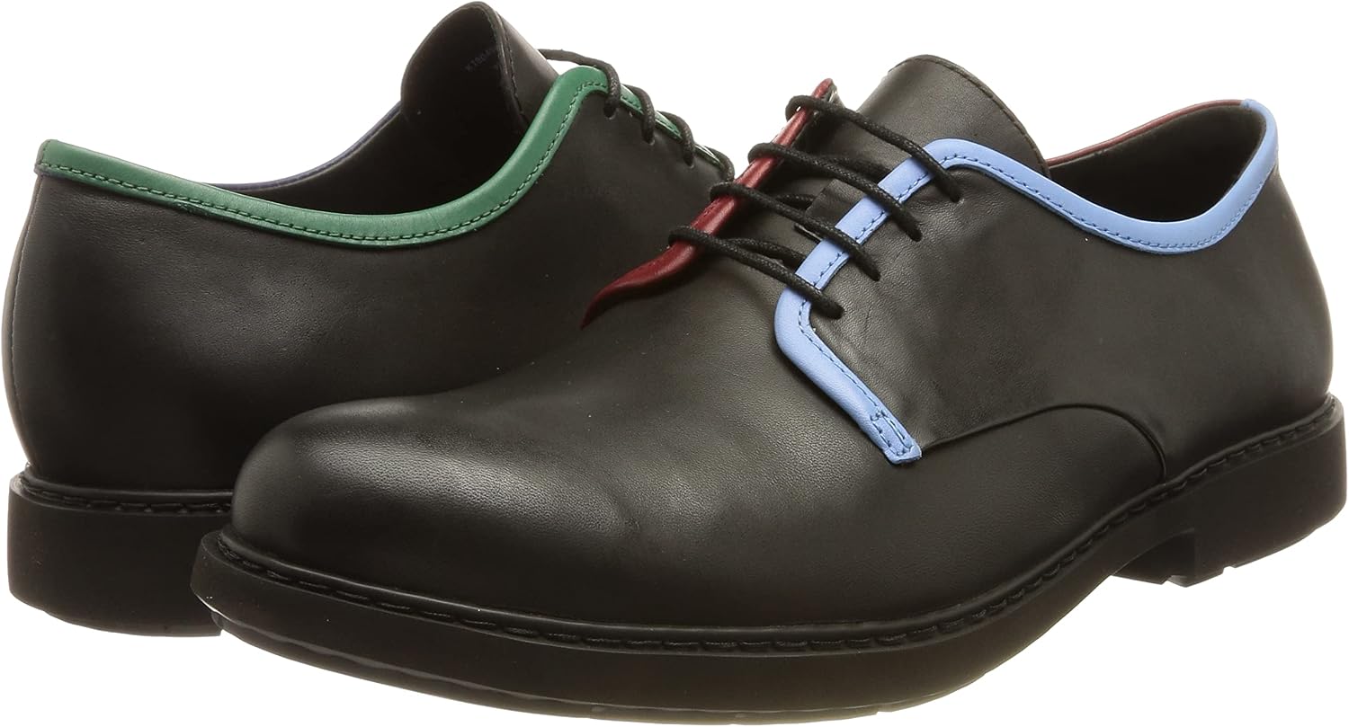 Camper Mens Neuman K100496