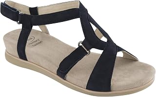 Sandalia Monique Dr. Scholl precios comprar Sandalia Monique Dr. Scholl  precio barato