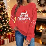 Aymnlox Christmas Shirts – 1. Fabric & Comfort