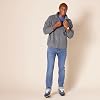 Product Photo 8