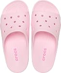 Crocs femmes Classique samedi Diapositive Sandale
