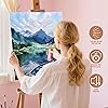 Product Photo 3