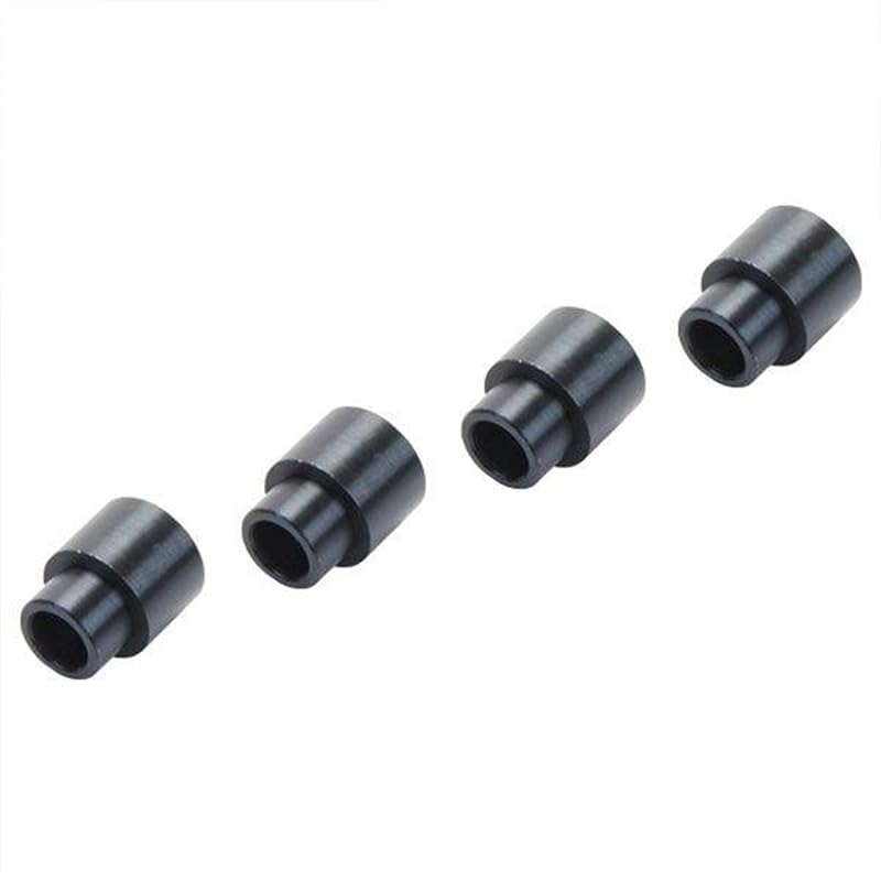 WOODRIVER Navigator Buchas para Caneta
