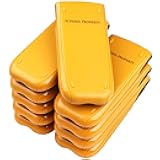 TI-84 Plus Graphing Calculator Teacher Set Pack (10 Calculators) + Guerrilla Teacher Set of Screen Protectors (Renewed)