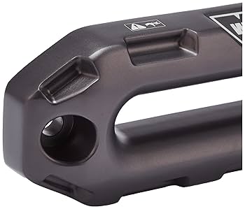 IRON HAWK Floater Special 5' フェンウィック IRON HAWK Floater Special 5' フェンウィック IRON HAWK